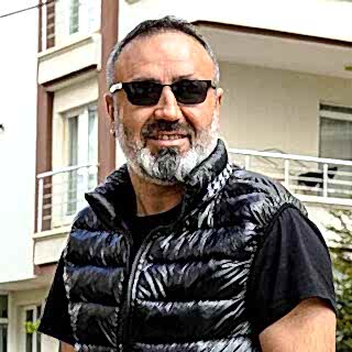 Hakan Ertuğrul